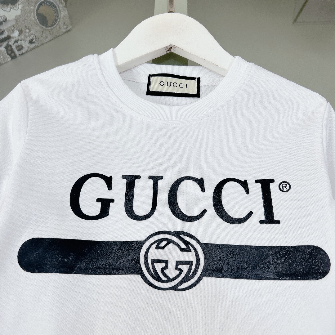 Gucci Kids